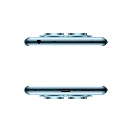 Смартфон Redmi Note 14 Pro 8+256 ГБ кольору Ocean Blue