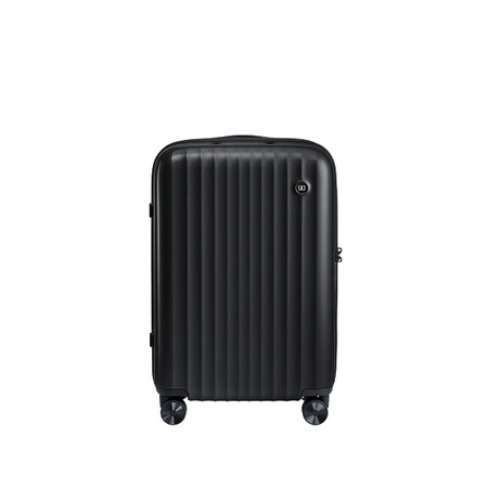 NINETYGO Elbe cabin suitcase 56.5cm black