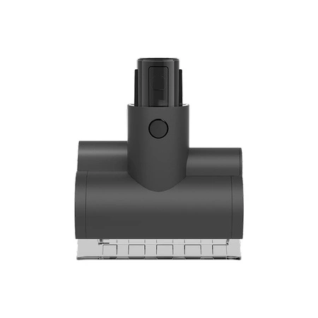 Бездротовий вертикальний пилосос Xiaomi Mijia Vacuum Cleaner 4 Pro