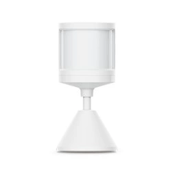 Xiaomi Motion Sensor 2S