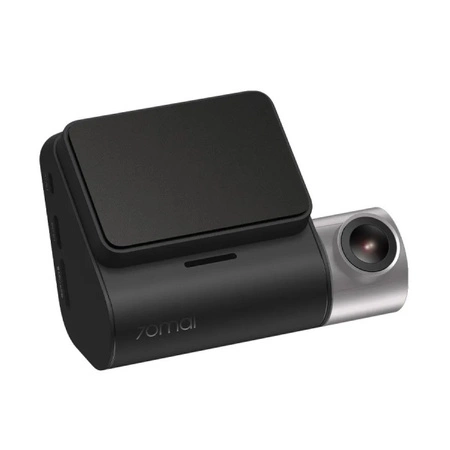 Car Camera DVR 70mai A510 + Rear Camera RC11