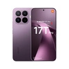 12+512GB Deep Violet
