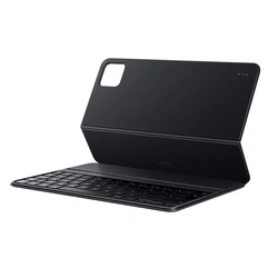 Keyboard for Xiaomi Pad 8 / 8 Pro Keyboard