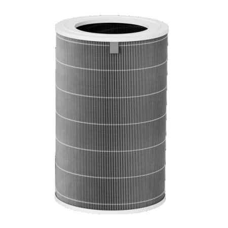 Фільтр Xiaomi Smart Air Purifier 4 Pro для Smart Air Purifier 4 Pro
