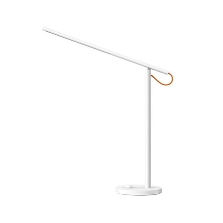 Lampka biurkowa Mi LED Desk Lamp 1S