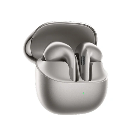 Бездротові навушники Xiaomi Buds 6 Titan Gray