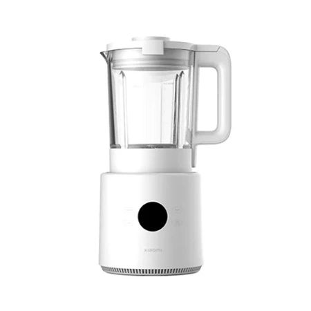 Блендер Xiaomi Blender Pro