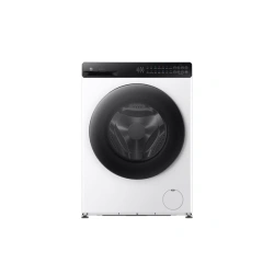 Pralko-suszarka Xiaomi Mijia Front Load Washer Dryer 8kg