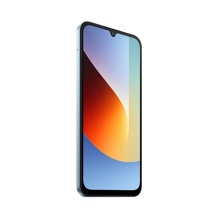 Smartfon Xiaomi Redmi A7 Pro 4+64GB Blue