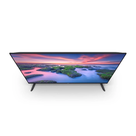 Xiaomi Mi LED TV A2 32