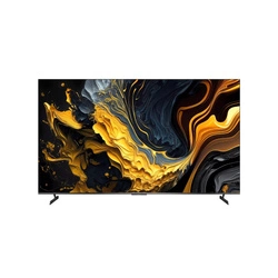 Xiaomi TV MAX 2025 85-дюймовий 4K телевізор