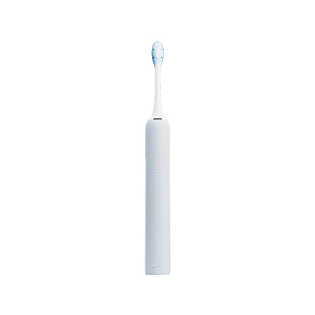 Elektryczna Szczoteczka Do Zębów Xiaomi Oscillation Electric Toothbrush Blue