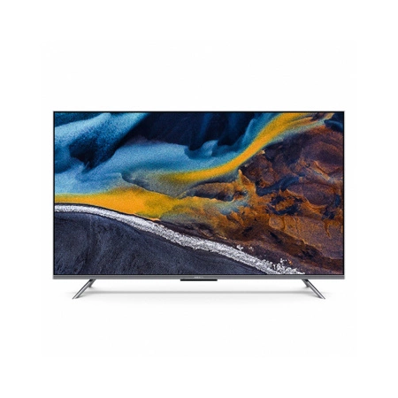 Xiaomi TV Q2 55 4K TV