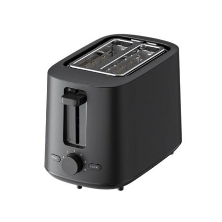 Xiaomi Toaster