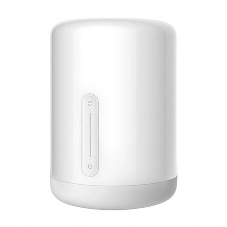 Lampka Nocna Kolorowa RGBW Xiaomi Mi Bedside Lamp 2