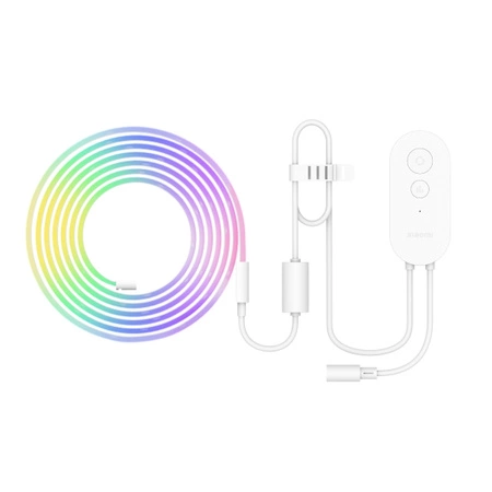 Світлодіодна стрічка Xiaomi Smart Lightstrip