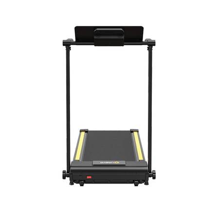 UREVO Foldi Mini home treadmill