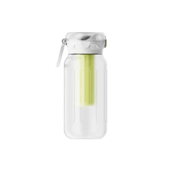 Xiaomi Sport Water Bottle