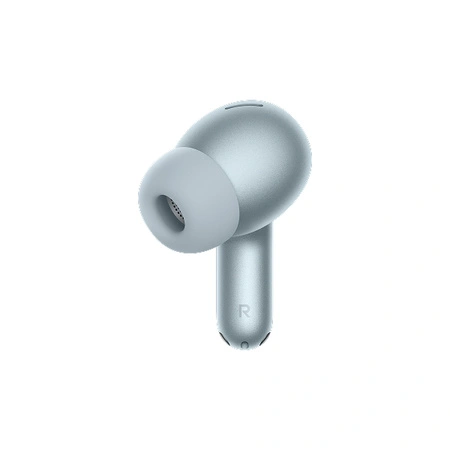 Xiaomi Redmi Buds 8 Pro Glacier Blue Wireless Bluetooth Headphones