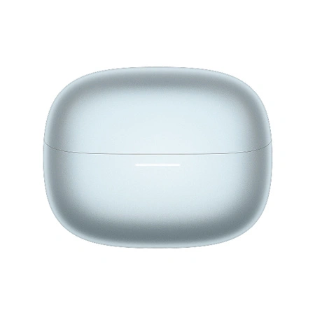 Бездротові Bluetooth-навушники Xiaomi Redmi Buds 8 Pro Glacier Blue