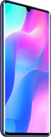 Smartfon Xiaomi Mi Note 10 Lite 6+128GB Nebula Purple