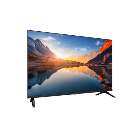 Телевізор Xiaomi TV A 2025 32 дюйми