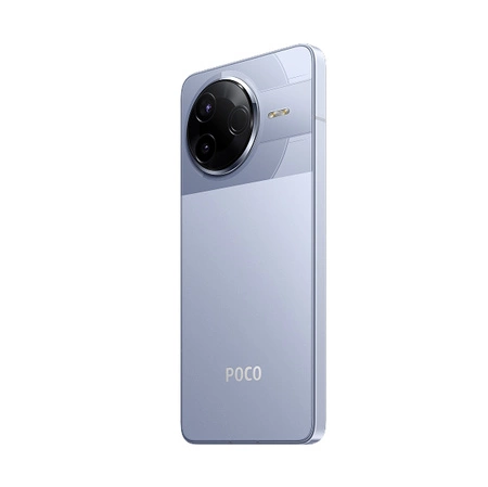 Smartfon Xiaomi POCO F7 Pro 5G 12+512GB Blue