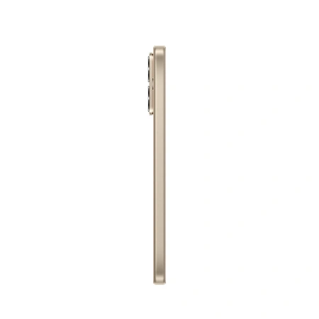 Smartfon Xiaomi POCO X8 8+256GB Orange