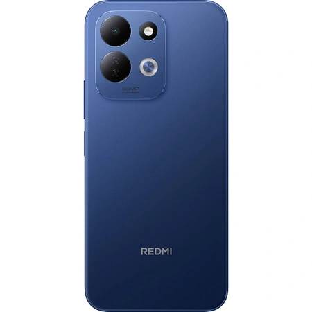 Smartfon Xiaomi Redmi 17 4+256GB Deep Blue