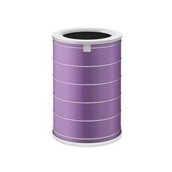 Xiaomi Mi Air Purifier Antibacterial Filter for Mi Air Purifier 2/2C/2H/2S/3C/3H/Pro