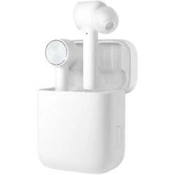 TWS Bluetooth-навушники Xiaomi Mi True Wireless Earphones