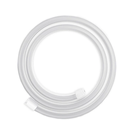 Світлодіодний подовжувач для Xiaomi Smart Lightstrip Pro Extension White