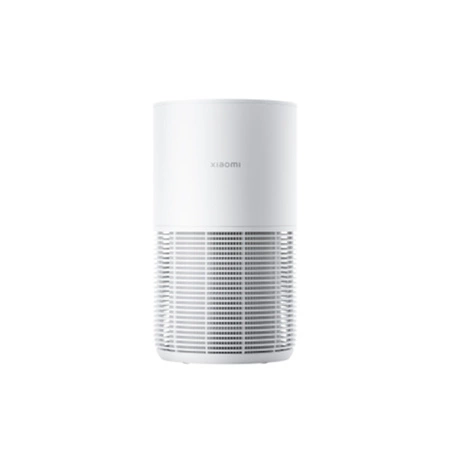 Xiaomi Smart Pet Care Air Purifier