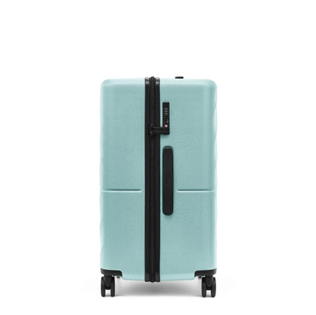NINETYGO Ripple small suitcase 62cm mint