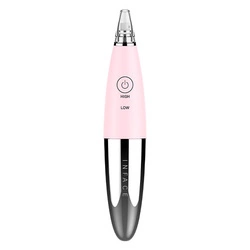 InFace Blackhead Remover MS7000 Pink