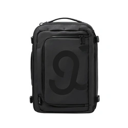 Plecak NINETYGO Multifunctional Outdoor Backpack Black