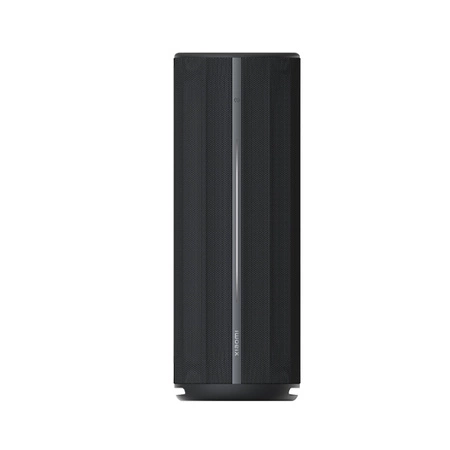 Бездротова колонка Xiaomi Bluetooth Speaker 40W IP67