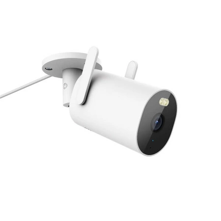 Xiaomi Outdoor Camera AW300 outdoor camera