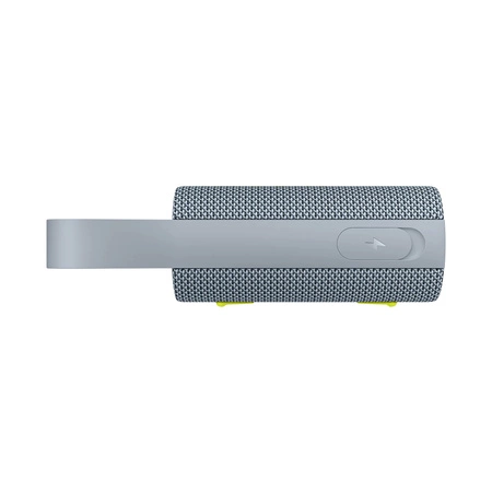 Xiaomi Sound Pocket 5W IP67 Speaker Blue Gray