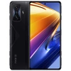 Stealth Black 12+256GB