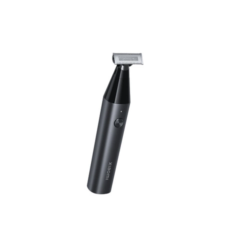 Trymer Xiaomi UniBlade Trimmer