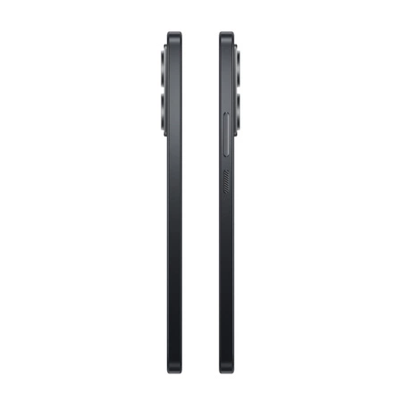 Смартфон Xiaomi 14T 12+256 ГБ, чорний, титановий