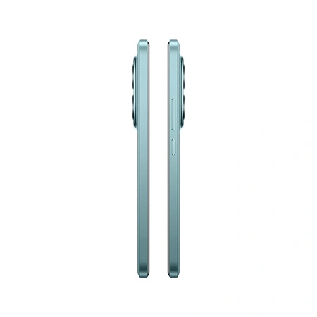 Смартфон Xiaomi POCO M8 Pro 5G 12+512 ГБ зеленого кольору