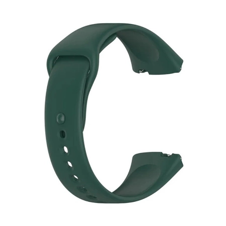 Redmi Watch 3 Active Band Dark Green