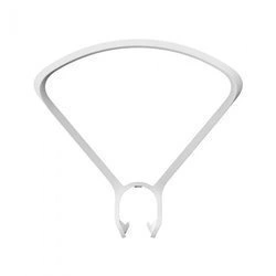 Захисні рамки Mi Remote Control Drone Mini Propeller Guard