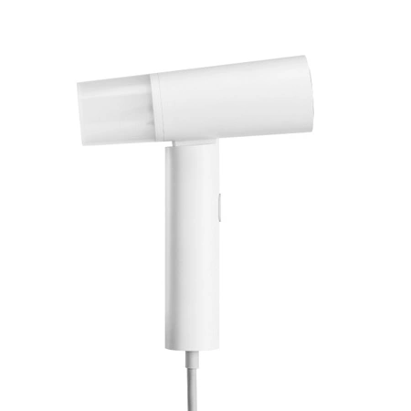 Ручний відпарювач для одягу Xiaomi