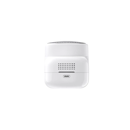 Xiaomi Lint Remover Clothes Shaver