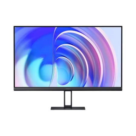 24" монітор Xiaomi Monitor A24i