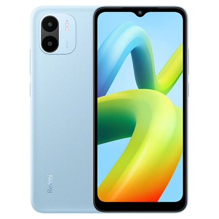 Redmi A1