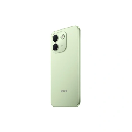 Смартфон Redmi Note 15 5G 6+128 ГБ кольору Mist Purple
